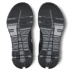 Damă Cloudrunner 2 Impermeabil Damă Cloudrunner 2 Impermeabil