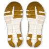 Damă Cloudrunner 2 Impermeabil Damă Cloudrunner 2 Impermeabil