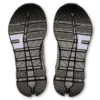 Damă Cloudrunner 2 Impermeabil Damă Cloudrunner 2 Impermeabil