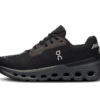 Damă Cloudrunner 2 Impermeabil Damă Cloudrunner 2 Impermeabil