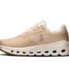 Damă Cloudrunner 2 Impermeabil Damă Cloudrunner 2 Impermeabil