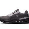 Damă Cloudrunner 2 Impermeabil Damă Cloudrunner 2 Impermeabil