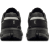 Damă Cloudrunner 2 Impermeabil Damă Cloudrunner 2 Impermeabil