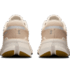 Damă Cloudrunner 2 Impermeabil Damă Cloudrunner 2 Impermeabil