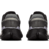 Damă Cloudrunner 2 Impermeabil Damă Cloudrunner 2 Impermeabil