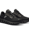 Damă Cloudrunner 2 Impermeabil Damă Cloudrunner 2 Impermeabil