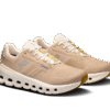 Damă Cloudrunner 2 Impermeabil Damă Cloudrunner 2 Impermeabil