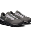 Damă Cloudrunner 2 Impermeabil Damă Cloudrunner 2 Impermeabil