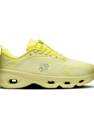 Damă Cloudsolo LOEWE