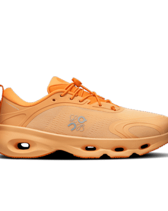 Damă Cloudsolo LOEWE