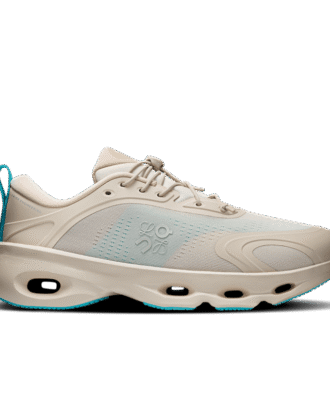 Damă Cloudsolo LOEWE