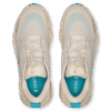 Damă Cloudsolo LOEWE Damă Cloudsolo LOEWE