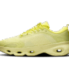 Damă Cloudsolo LOEWE Damă Cloudsolo LOEWE
