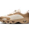 Damă Cloudsolo LOEWE Damă Cloudsolo LOEWE