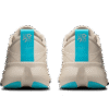 Damă Cloudsolo LOEWE Damă Cloudsolo LOEWE