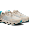 Damă Cloudsolo LOEWE Damă Cloudsolo LOEWE