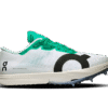 Damă Cloudspike Amplius 2 Damă Cloudspike Amplius 2