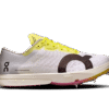 Damă Cloudspike Amplius 2 Damă Cloudspike Amplius 2