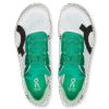 Damă Cloudspike Amplius 2 Damă Cloudspike Amplius 2