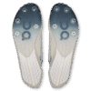 Damă Cloudspike Amplius 2 Damă Cloudspike Amplius 2