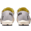 Damă Cloudspike Amplius 2 Damă Cloudspike Amplius 2