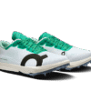 Damă Cloudspike Amplius 2 Damă Cloudspike Amplius 2