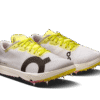 Damă Cloudspike Amplius 2 Damă Cloudspike Amplius 2