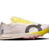 Damă Cloudspike Citius 2 Damă Cloudspike Citius 2