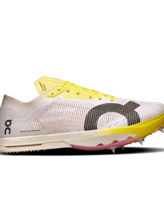 Damă Cloudspike Citius 2
