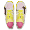 Damă Cloudspike Citius 2 Damă Cloudspike Citius 2