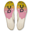 Damă Cloudspike Citius 2 Damă Cloudspike Citius 2