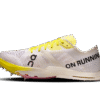 Damă Cloudspike Citius 2 Damă Cloudspike Citius 2