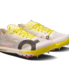 Damă Cloudspike Citius 2 Damă Cloudspike Citius 2