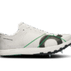 Damă Cloudspike XC Damă Cloudspike XC
