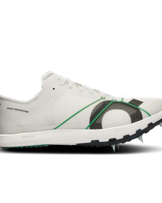 Damă Cloudspike XC