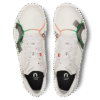 Damă Cloudspike XC Damă Cloudspike XC