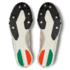 Damă Cloudspike XC Damă Cloudspike XC