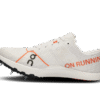 Damă Cloudspike XC Damă Cloudspike XC