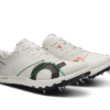 Damă Cloudspike XC Damă Cloudspike XC