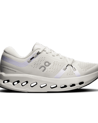 Damă Cloudsurfer 2