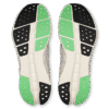 Damă Cloudsurfer 2 Damă Cloudsurfer 2