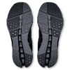 Damă Cloudsurfer 2 Damă Cloudsurfer 2