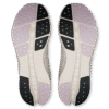 Damă Cloudsurfer 2 Damă Cloudsurfer 2