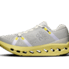 Damă Cloudsurfer 2 Damă Cloudsurfer 2