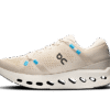 Damă Cloudsurfer 2 Damă Cloudsurfer 2