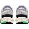 Damă Cloudsurfer 2 Damă Cloudsurfer 2