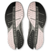 Damă Cloudsurfer Max Damă Cloudsurfer Max