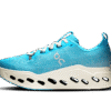 Damă Cloudsurfer Max Damă Cloudsurfer Max