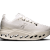 Damă Cloudsurfer Max Wide