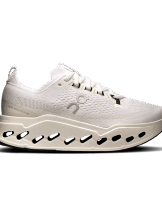 Damă Cloudsurfer Max Wide